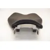 Selle conducteur SUZUKI GSXR 1000 2009 - 2015 Selle conducteur SUZUKI GSXR 1000 2009 - 2015