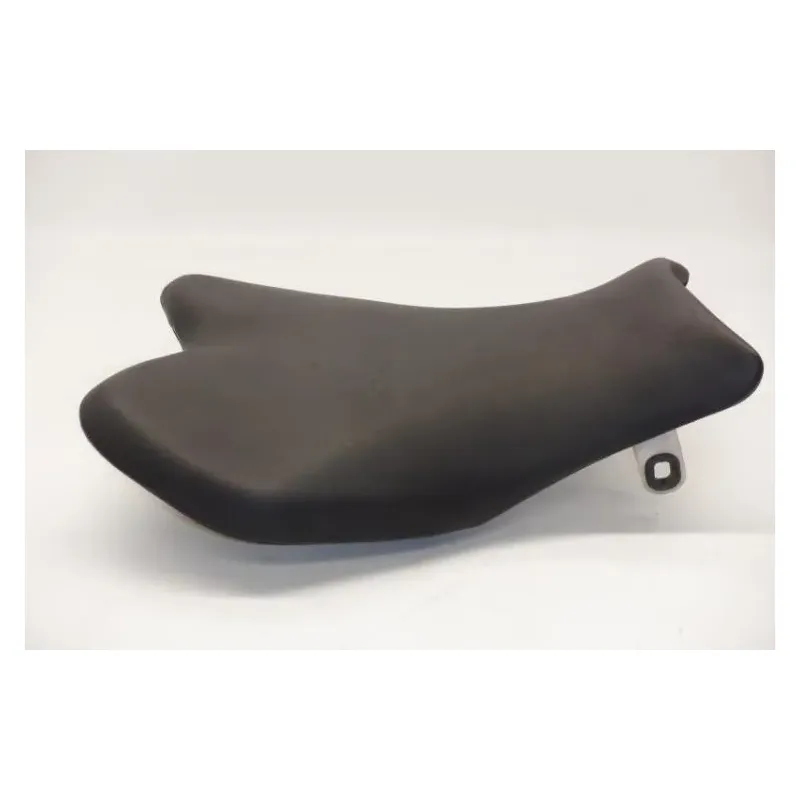 Selle conducteur SUZUKI GSXR 1000 2009 - 2015