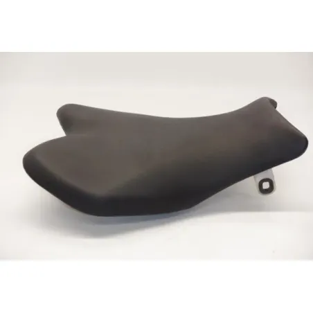 Selle conducteur SUZUKI GSXR 1000 2009 - 2015