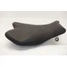Selle conducteur SUZUKI GSXR 1000 2009 - 2015 Selle conducteur SUZUKI GSXR 1000 2009 - 2015