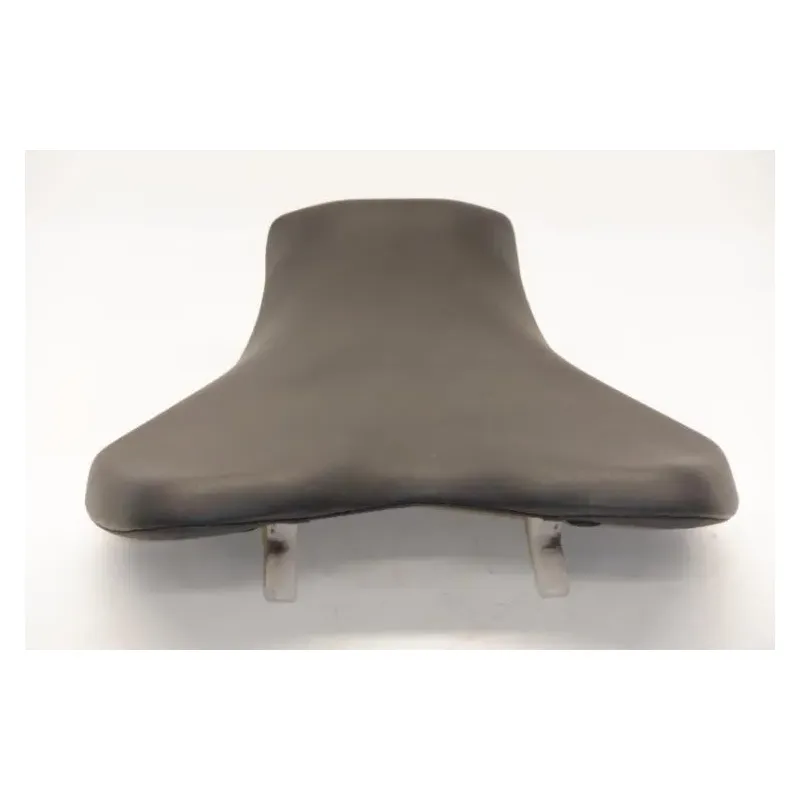 Selle conducteur SUZUKI GSXR 1000 2009 - 2015