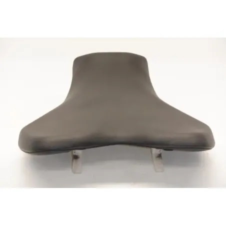 Selle conducteur SUZUKI GSXR 1000 2009 - 2015