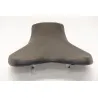 Selle conducteur SUZUKI GSXR 1000 2009 - 2015 Selle conducteur SUZUKI GSXR 1000 2009 - 2015