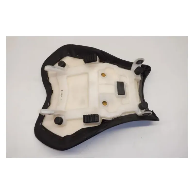 Selle conducteur SUZUKI GSXR 1000 2009 - 2015