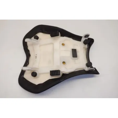 Selle conducteur SUZUKI GSXR 1000 2009 - 2015
