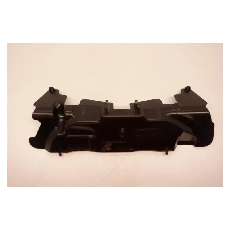 Cache moteur SUZUKI GSXR 1000 2009 - 2015