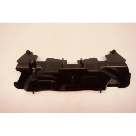 Cache moteur SUZUKI GSXR 1000 2009 - 2015