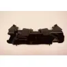 Cache moteur SUZUKI GSXR 1000 2009 - 2015