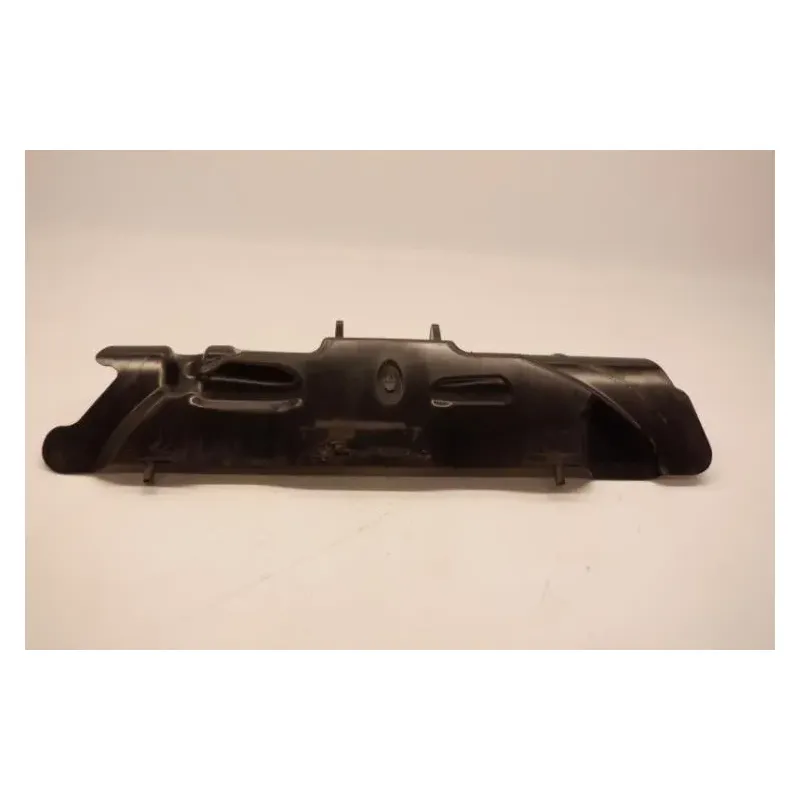 Cache moteur SUZUKI GSXR 1000 2009 - 2015