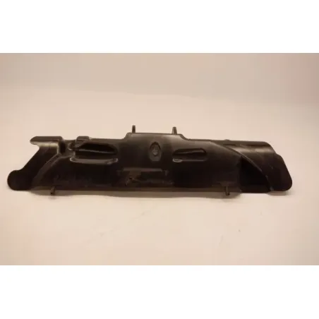 Cache moteur SUZUKI GSXR 1000 2009 - 2015