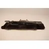 Cache moteur SUZUKI GSXR 1000 2009 - 2015