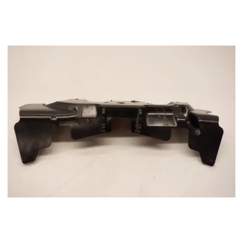 Cache moteur SUZUKI GSXR 1000 2009 - 2015