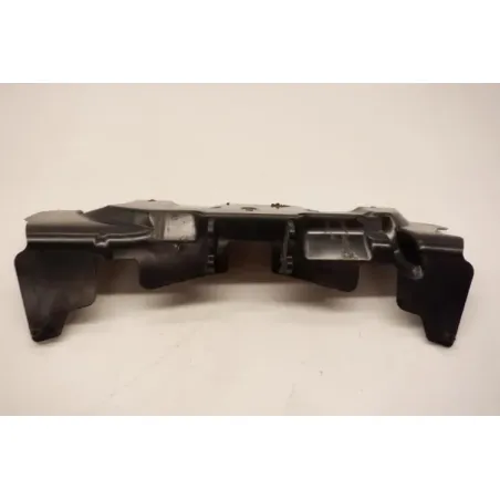 Cache moteur SUZUKI GSXR 1000 2009 - 2015