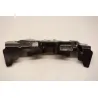 Cache moteur SUZUKI GSXR 1000 2009 - 2015