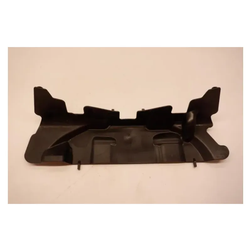 Cache moteur SUZUKI GSXR 1000 2009 - 2015
