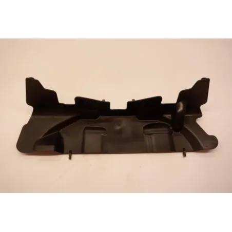 Cache moteur SUZUKI GSXR 1000 2009 - 2015
