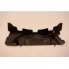 Cache moteur SUZUKI GSXR 1000 2009 - 2015