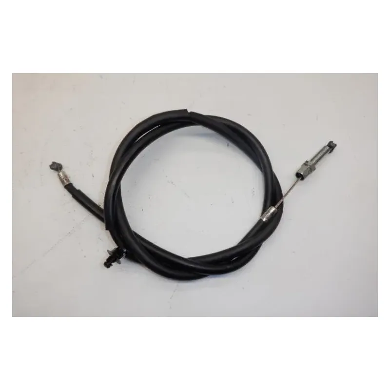Cable embrayage SUZUKI GSXR 1000 2009 - 2015