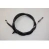 Cable embrayage SUZUKI GSXR 1000 2009 - 2015 Cable embrayage SUZUKI GSXR 1000 2009 - 2015