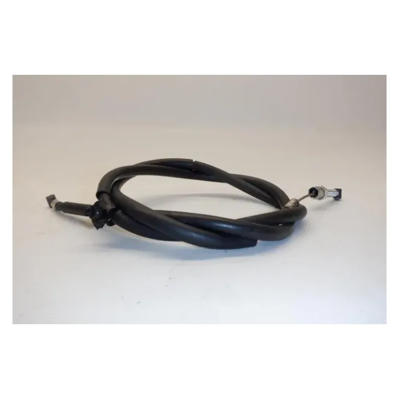 Cable embrayage SUZUKI GSXR 1000 2009 - 2015