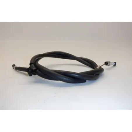 Cable embrayage SUZUKI GSXR 1000 2009 - 2015