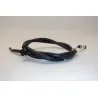 Cable embrayage SUZUKI GSXR 1000 2009 - 2015 Cable embrayage SUZUKI GSXR 1000 2009 - 2015