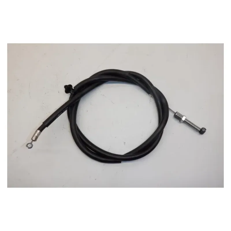 Cable embrayage SUZUKI GSXR 1000 2009 - 2015