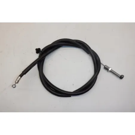Cable embrayage SUZUKI GSXR 1000 2009 - 2015
