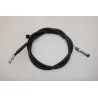 Cable embrayage SUZUKI GSXR 1000 2009 - 2015 Cable embrayage SUZUKI GSXR 1000 2009 - 2015