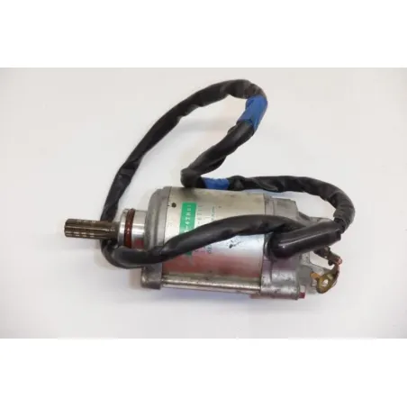 Demarreur SUZUKI GSXR 1000 2009 - 2015