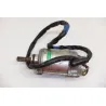 Demarreur SUZUKI GSXR 1000 2009 - 2015 Demarreur SUZUKI GSXR 1000 2009 - 2015