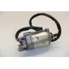 Demarreur SUZUKI GSXR 1000 2009 - 2015 Demarreur SUZUKI GSXR 1000 2009 - 2015