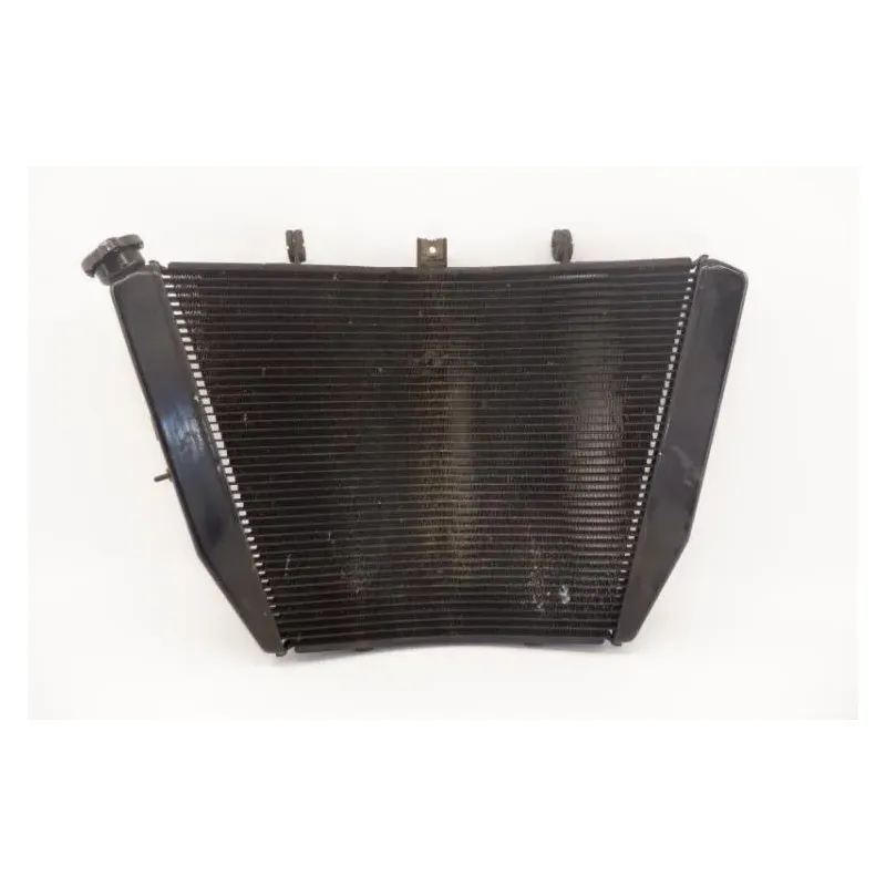 Radiateur eau SUZUKI GSXR 1000 2009 - 2015