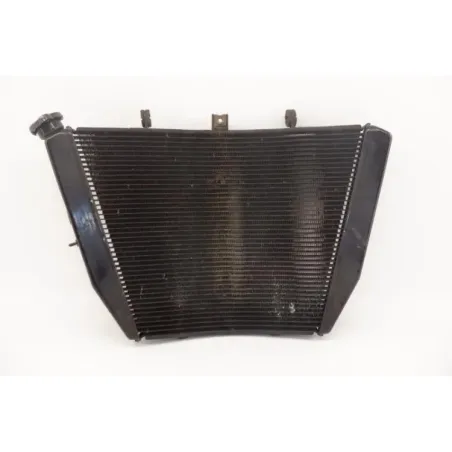 Radiateur eau SUZUKI GSXR 1000 2009 - 2015