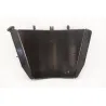 Radiateur eau SUZUKI GSXR 1000 2009 - 2015