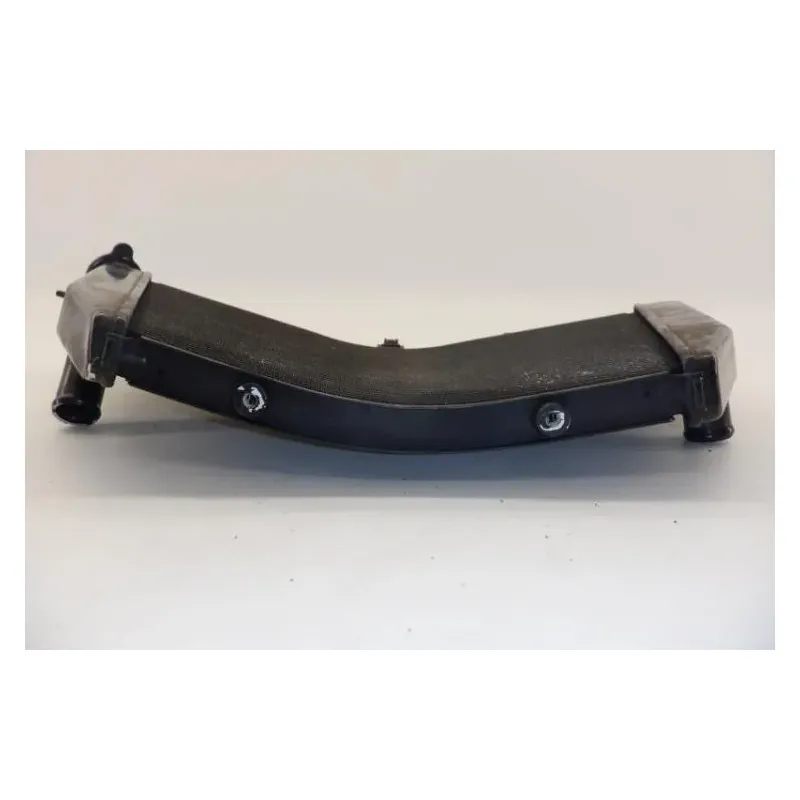 Radiateur eau SUZUKI GSXR 1000 2009 - 2015