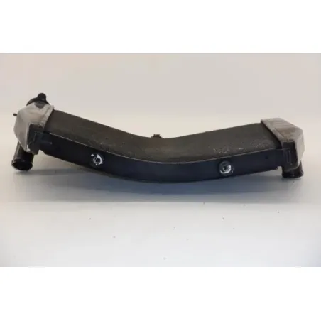 Radiateur eau SUZUKI GSXR 1000 2009 - 2015
