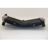Radiateur eau SUZUKI GSXR 1000 2009 - 2015