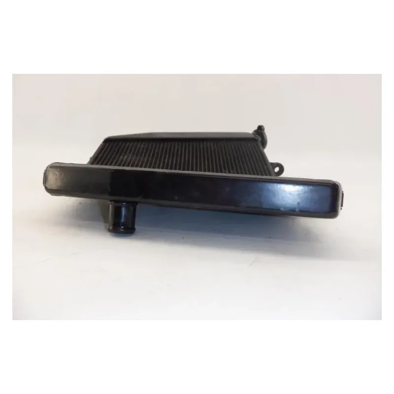 Radiateur eau SUZUKI GSXR 1000 2009 - 2015