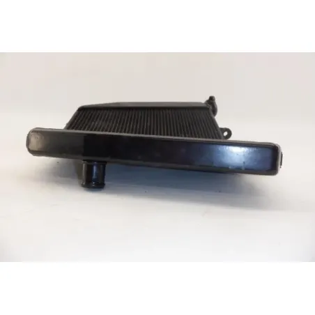 Radiateur eau SUZUKI GSXR 1000 2009 - 2015