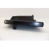 Radiateur eau SUZUKI GSXR 1000 2009 - 2015