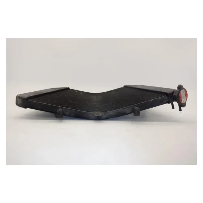 Radiateur eau SUZUKI GSXR 1000 2009 - 2015