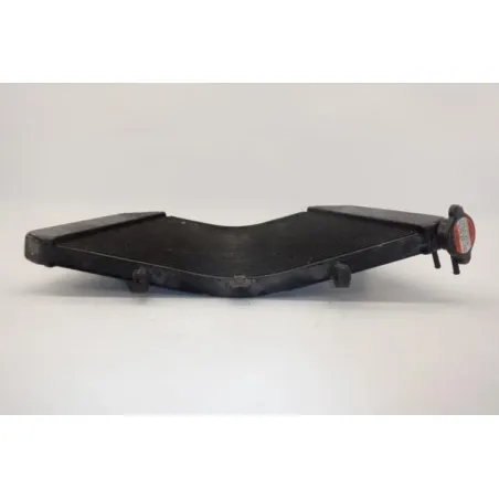 Radiateur eau SUZUKI GSXR 1000 2009 - 2015