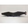 Radiateur eau SUZUKI GSXR 1000 2009 - 2015