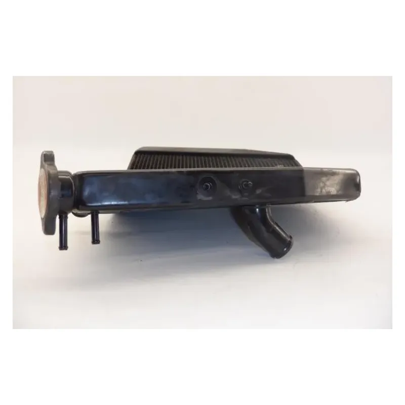 Radiateur eau SUZUKI GSXR 1000 2009 - 2015