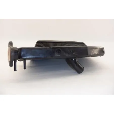 Radiateur eau SUZUKI GSXR 1000 2009 - 2015