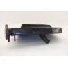 Radiateur eau SUZUKI GSXR 1000 2009 - 2015