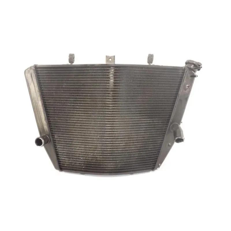 Radiateur eau SUZUKI GSXR 1000 2009 - 2015