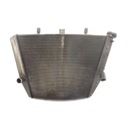 Radiateur eau SUZUKI GSXR 1000 2009 - 2015