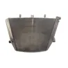 Radiateur eau SUZUKI GSXR 1000 2009 - 2015